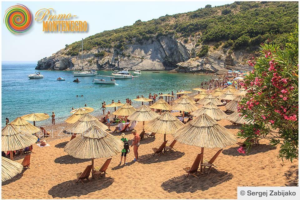 Apartmani Stanisic Čanj エクステリア 写真
